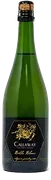 Callaway Vineyard & Winery image 4
