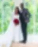 OFFICIANT ATL logo