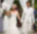 OFFICIANT ATL image 2