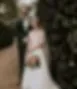 OFFICIANT ATL image 4