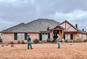 Sparked Events Lbk image 2