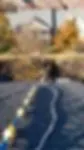 Sparked Events Lbk image 3