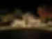 Sparked Events Lbk image 4