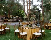 Hawk Ranch Wedding Venue image 2