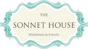 Sonnet House logo