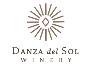 Danza del Sol Winery image 2