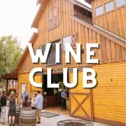 Longshadow Ranch Winery image 3