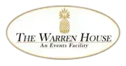 The Warren House logo