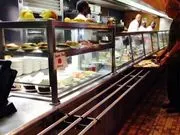 Niki's West Steak And Seafood Restaurant image 2