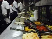 Niki's West Steak And Seafood Restaurant image 3