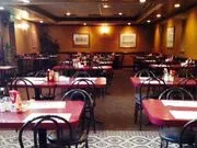 Niki's West Steak And Seafood Restaurant image 4