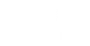 Niki's West Steak And Seafood Restaurant logo