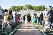 Villa De Amore image 2