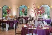 Villa De Amore image 3