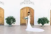 Villa De Amore image 4