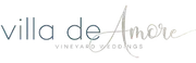 Villa De Amore logo