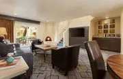 The Scottsdale Plaza Resort & Villas image 3