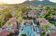 The Scottsdale Plaza Resort & Villas image 4