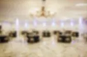 Orabella Reception Hall image 2