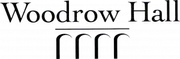 Community Development logo
