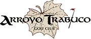 Arroyo Trabuco Golf Club logo