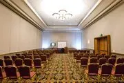 Glendale Civic Center image 3