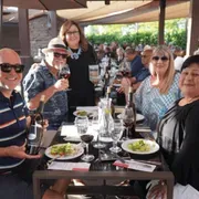 Lorimar Winery image 2