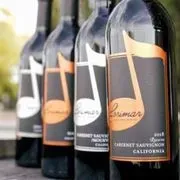 Lorimar Winery image 3