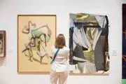 Laguna Art Museum image 2