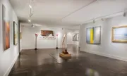 Laguna Art Museum image 3