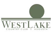 West Lake Country Club logo