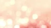 From The Heart logo