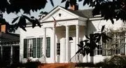 Burge Plantation Club, Inc image 2