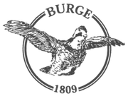Burge Plantation Club, Inc logo