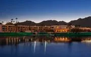 Millennium Resort image 2