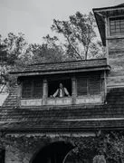Cherry Hollow Farm image 3