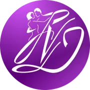 La Vida Dance logo