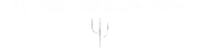 Saguaro Lake Ranch Resort logo