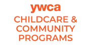 YWCA logo