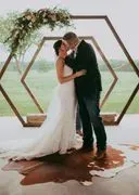 The Madelyn Wedding Venue logo