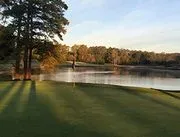 Sunset Hills Country Club image 2