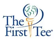 Golf Tournament Specialists image 2