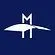 Morrow Center logo