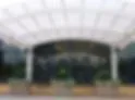 Morrow Center image 2