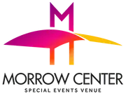 Morrow Center logo