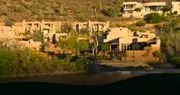 Inn at Eagle Mountain image 2