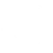 Gregg Park Civic Center logo