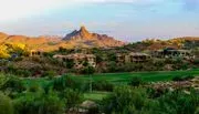 Firerock Country Club image 2