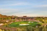 Firerock Country Club image 3