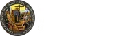 Exaltation of the Holy Cross Banquet Hall logo